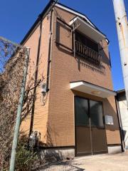 戸崎通1丁目貸戸建