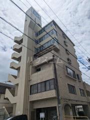 シャンピアスズキ