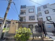 京阪本線古川橋駅まで徒歩7分