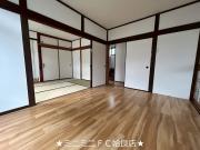 ＪＲ日豊本線錦江駅まで徒歩16分