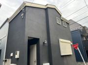 京王井の頭線下北沢駅まで徒歩8分