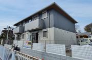 ＪＲ青梅線拝島駅まで徒歩20分