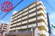 シャトー中村