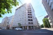 シャンボール札幌