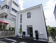 ロイヤルシティ佐鳴台