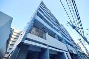 FRERE COURT（フレールコート）錦糸公園