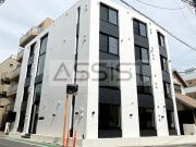 Reve Residence 武蔵小山