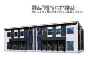 アルトポンテ