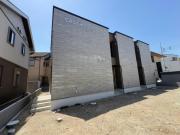 ＪＲ山陽本線姫路駅まで徒歩35分