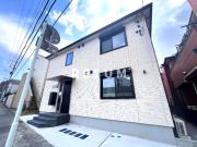ＪＲ京葉線蘇我駅まで徒歩11分