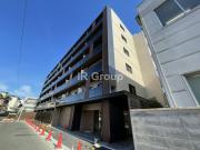 ORSUS UMEJIMA
