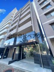 リーガル京都堀川中立売