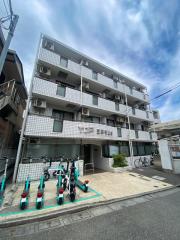 TOP・三軒茶屋第3