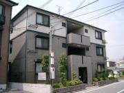 地下鉄御堂筋線なかもず駅まで徒歩10分