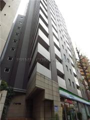 東急田園都市線三軒茶屋駅まで徒歩1分