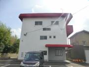 HI国分寺