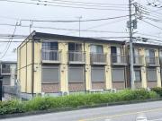 リースランドテクノ F