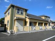 プレシャス ガーデンI・B