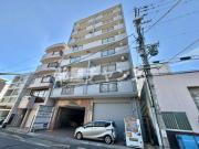 ＪＲ中央本線鶴舞駅まで徒歩4分
