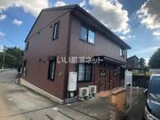 ホームパーティーV号館