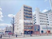 池下ハイツクローバー
