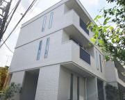 AIFLAT MEJIRO
