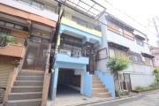 藤田町6丁目3-3貸家