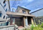 堺市中区辻之一戸建