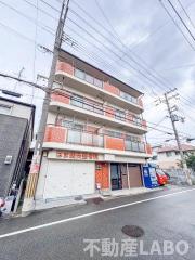 ハウス・アイ御幣島