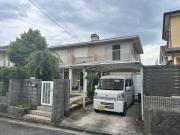 豊能郡能勢町希望ケ丘6丁目12-9