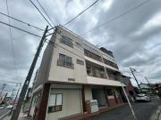 ラデヴィーナ宮代