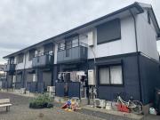 アースアイランド II