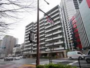 エンクレスト大手門III