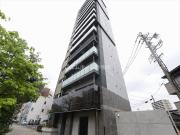 S-RESIDENCE大曽根bresa
