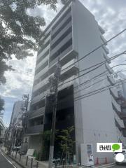 LUMEED横濱南