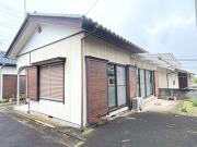 野村住宅 1-13