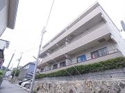 山陽電鉄本線板宿駅まで徒歩13分