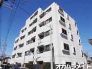 ラ・フォレ27