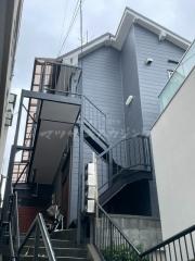 近藤ハイム