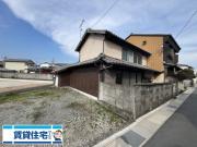 ＪＲ播但線福崎駅まで徒歩7分