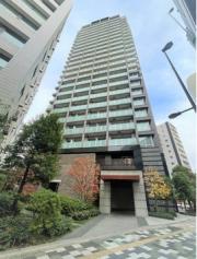 都営三田線板橋区役所前駅まで徒歩5分
