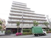 東京メトロ丸ノ内線(方南町支線)方南町駅まで徒歩3分
