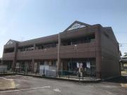 ＪＲ中央本線中津川駅までバス約17分 徒歩2分