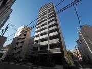 シティインデックス千代田秋葉原