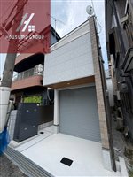 あんしんVieM長池町13-1041