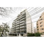 ディームス東陽町