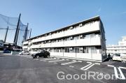 ＪＲ高徳線佐古駅まで徒歩18分