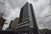 S-RESIDENCE志賀本通dearly