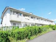 イヨダワンルーム