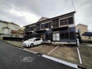 小田急小田原線秦野駅まで徒歩13分